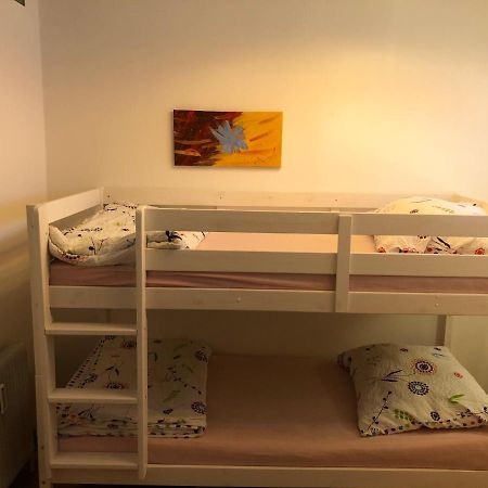 Apartment Traunsee Altmünster Zewnętrze zdjęcie