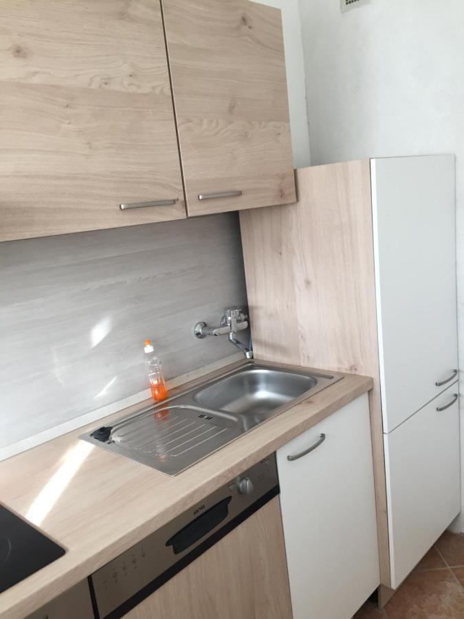 Apartment Traunsee Altmünster Zewnętrze zdjęcie