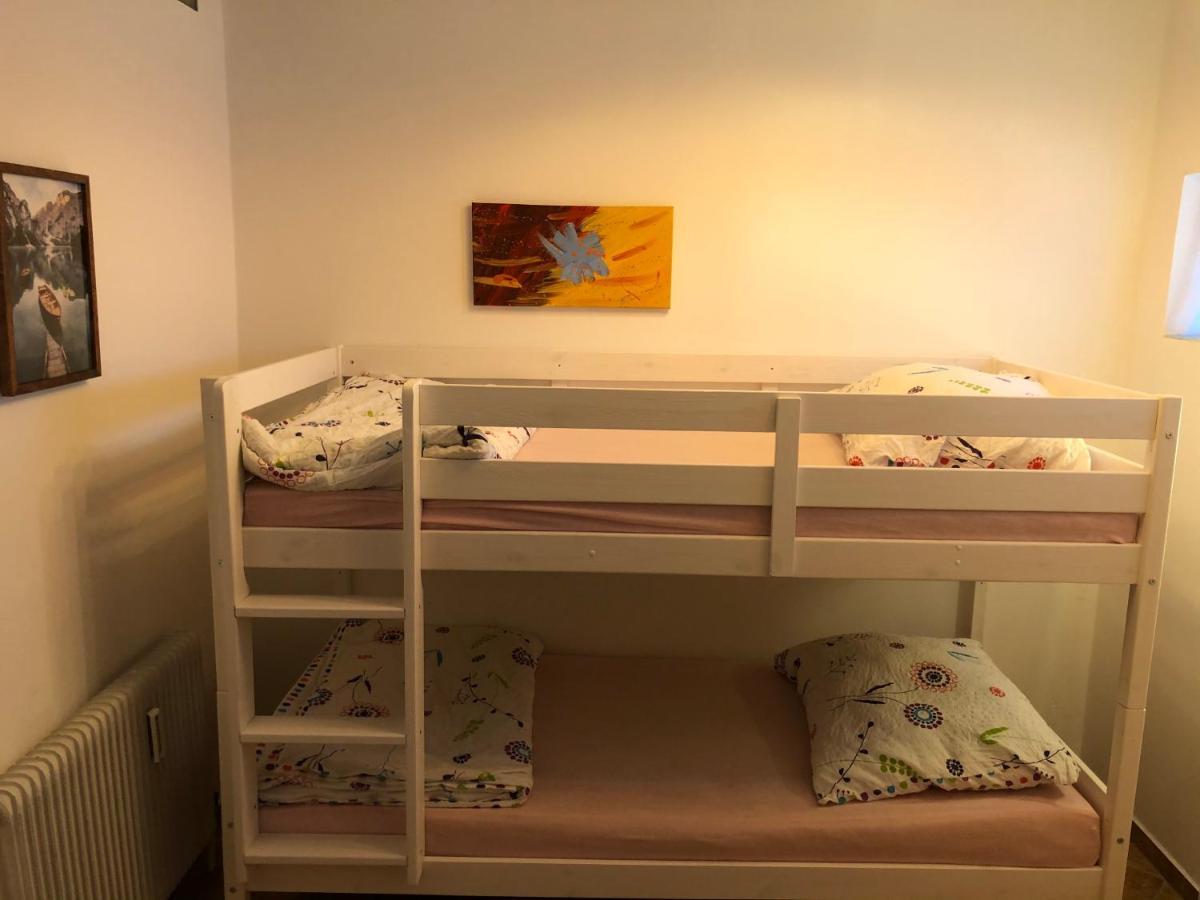 Apartment Traunsee Altmünster Zewnętrze zdjęcie