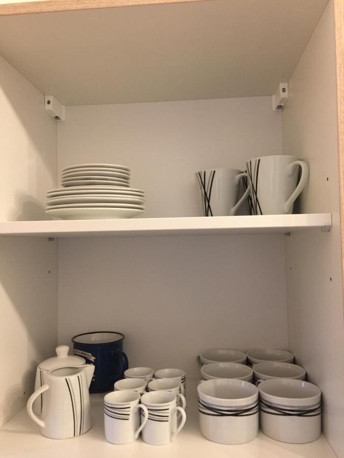 Apartment Traunsee Altmünster Zewnętrze zdjęcie